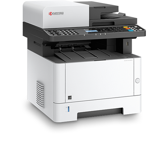 ECOSYS M2540dn