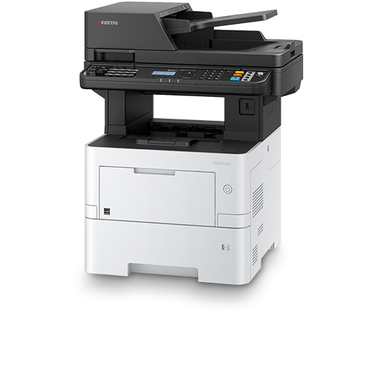 ECOSYS M3145dn