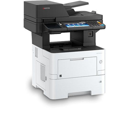 ECOSYS M3645idn