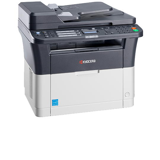 FS-1120MFP