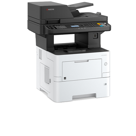 ECOSYS M3645dn